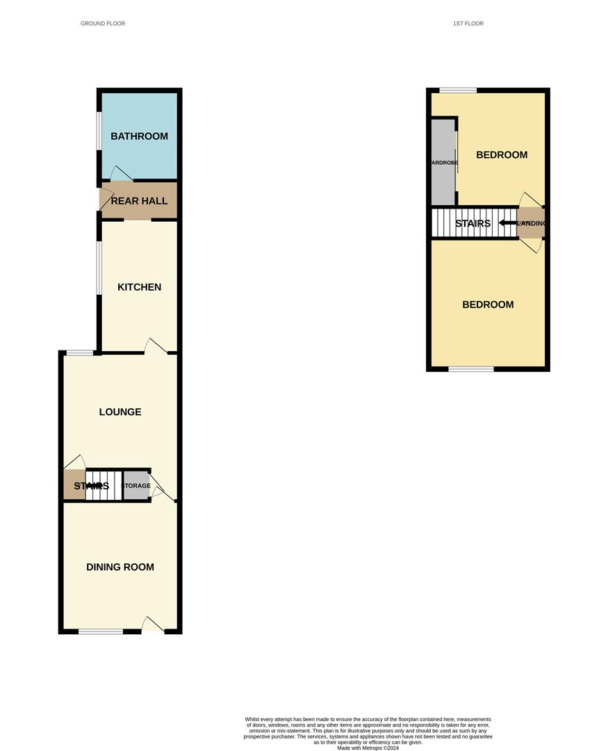 20CoseleyStreet-High.jpg